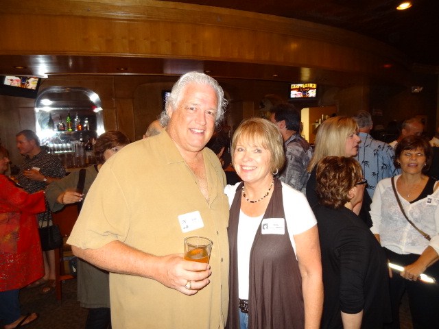 scotts pictures reunion 181.JPG